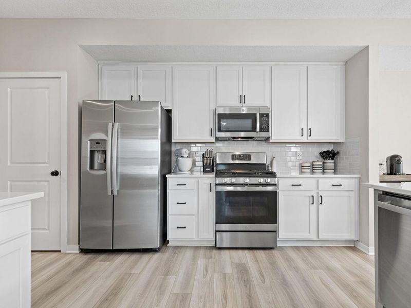 6395 Angelica Way, Westerville, OH 43081 Photo 11