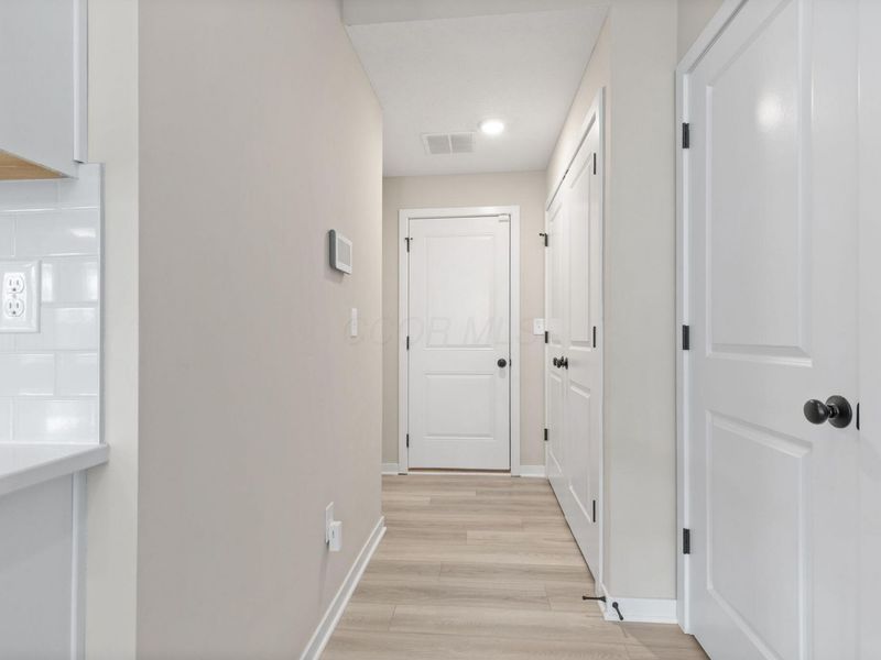 6395 Angelica Way, Westerville, OH 43081 Photo 13