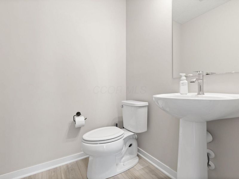 6395 Angelica Way, Westerville, OH 43081 Photo 14