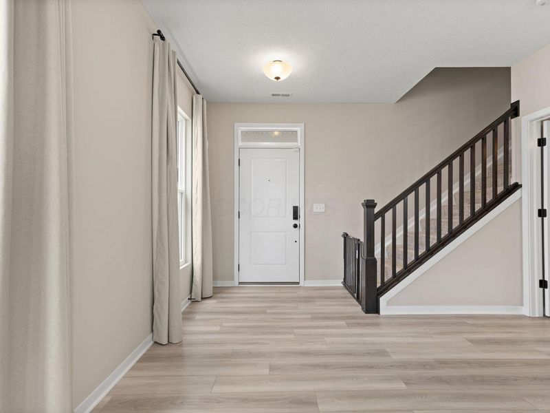 6395 Angelica Way, Westerville, OH 43081 Photo 15