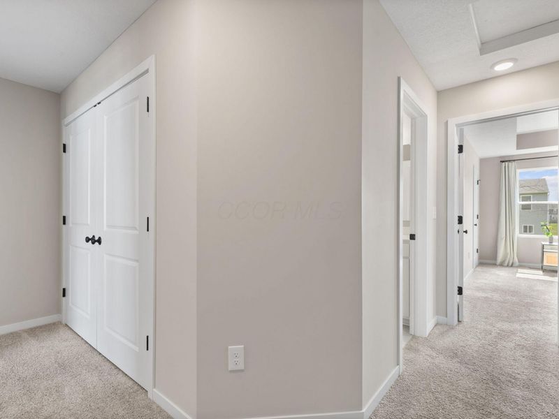 6395 Angelica Way, Westerville, OH 43081 Photo 16