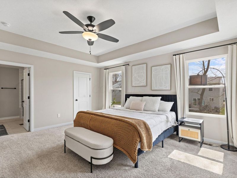 6395 Angelica Way, Westerville, OH 43081 Photo 18