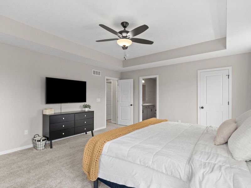 6395 Angelica Way, Westerville, OH 43081 Photo 19