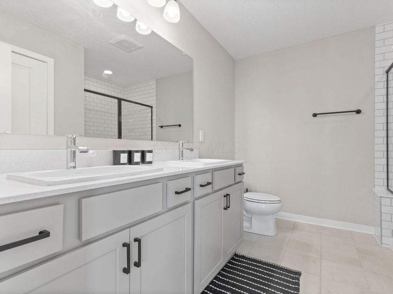 6395 Angelica Way, Westerville, OH 43081 Photo 20