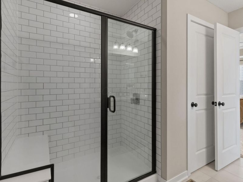 6395 Angelica Way, Westerville, OH 43081 Photo 21