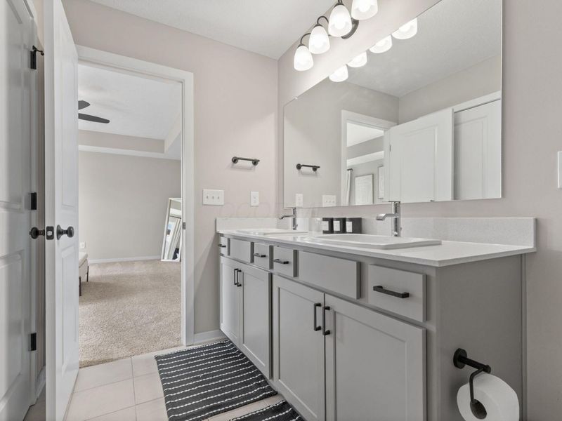 6395 Angelica Way, Westerville, OH 43081 Photo 22