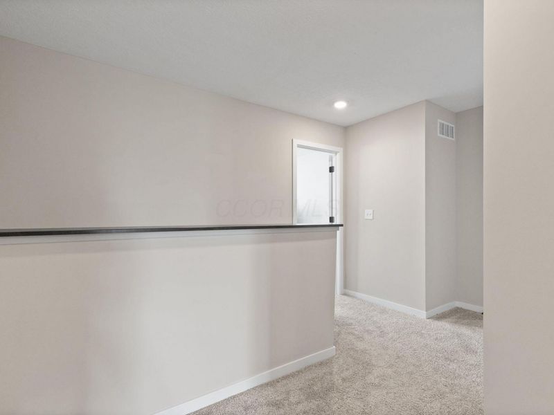 6395 Angelica Way, Westerville, OH 43081 Photo 23