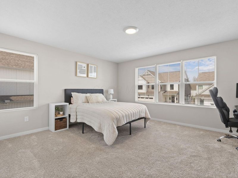 6395 Angelica Way, Westerville, OH 43081 Photo 24