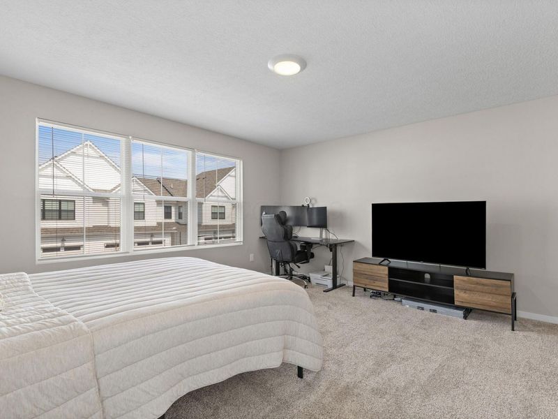 6395 Angelica Way, Westerville, OH 43081 Photo 25