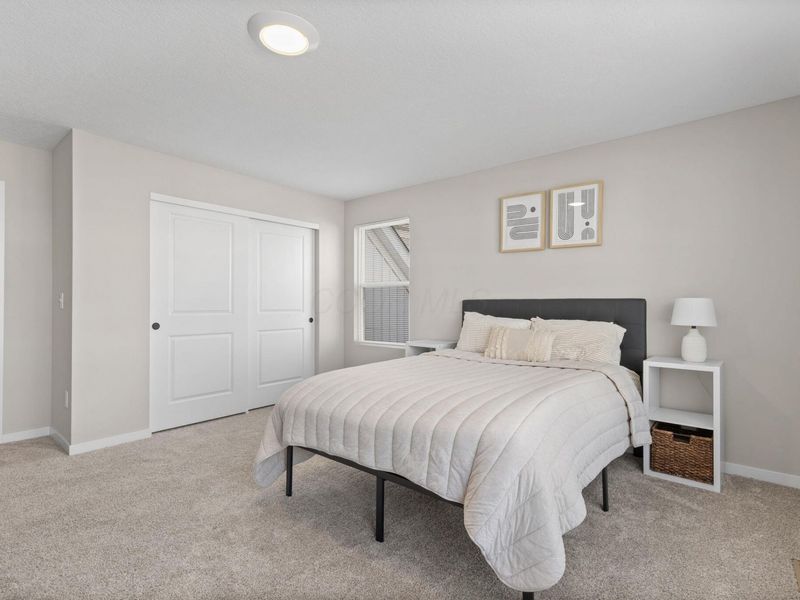 6395 Angelica Way, Westerville, OH 43081 Photo 26