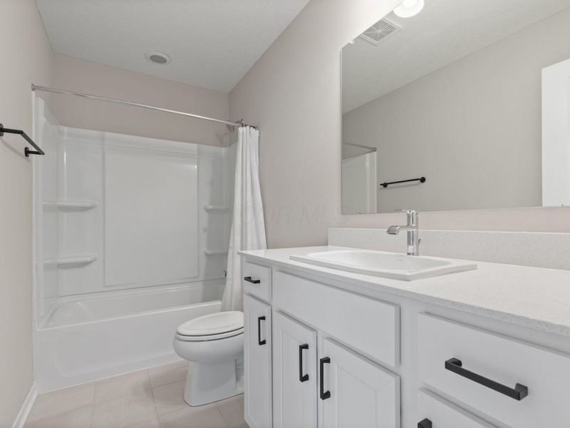 6395 Angelica Way, Westerville, OH 43081 Photo 27