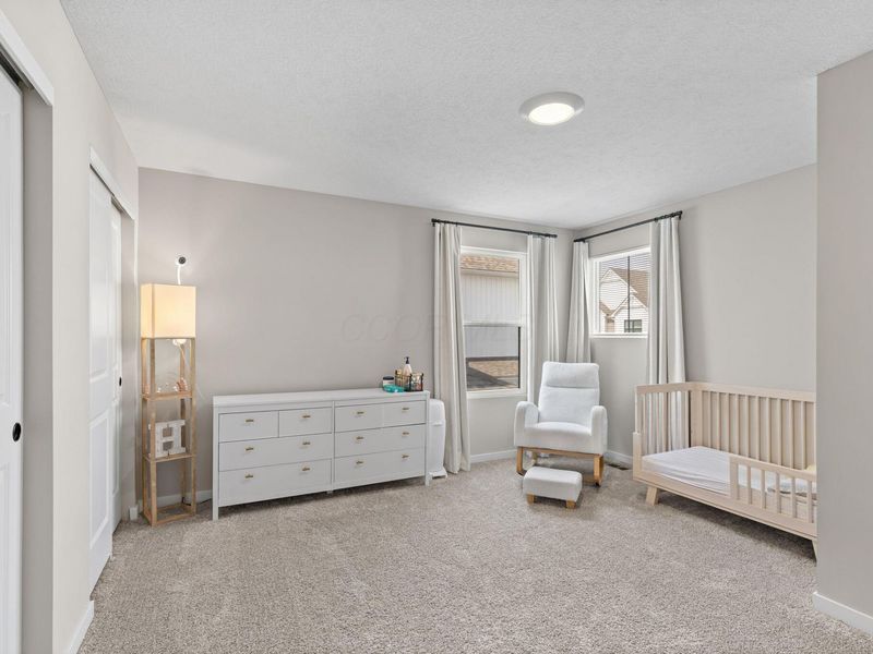 6395 Angelica Way, Westerville, OH 43081 Photo 28