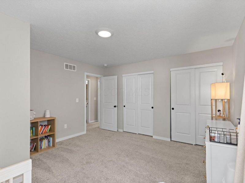 6395 Angelica Way, Westerville, OH 43081 Photo 29