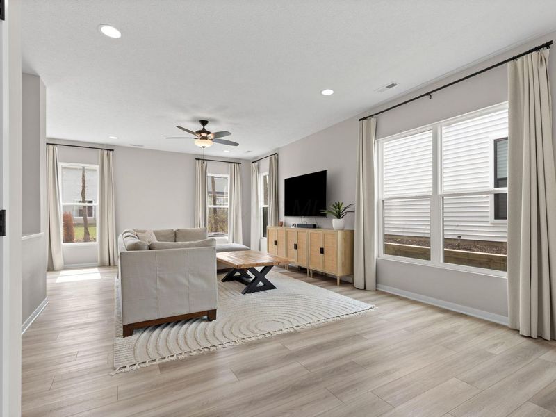 6395 Angelica Way, Westerville, OH 43081 Photo 3