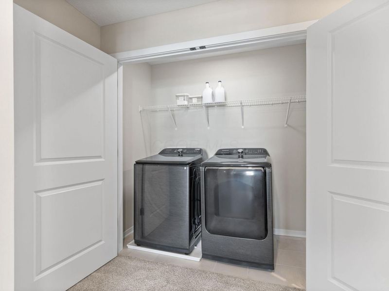 6395 Angelica Way, Westerville, OH 43081 Photo 30