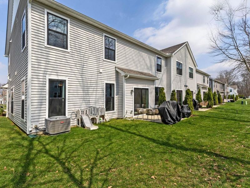 6395 Angelica Way, Westerville, OH 43081 Photo 33