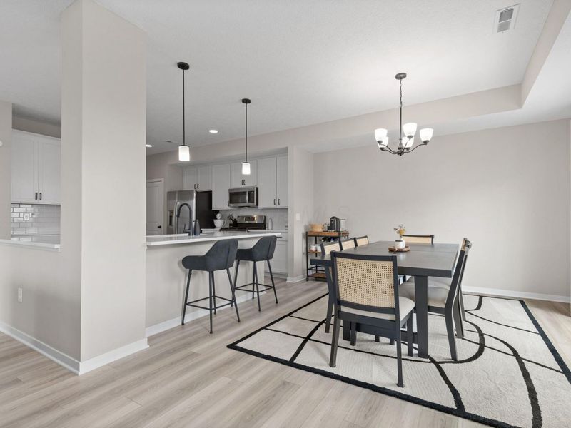 6395 Angelica Way, Westerville, OH 43081 Photo 6