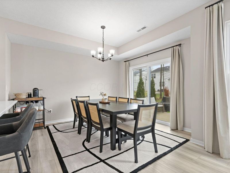 6395 Angelica Way, Westerville, OH 43081 Photo 7