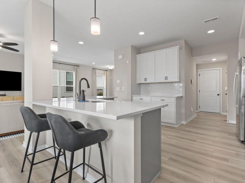 6395 Angelica Way, Westerville, OH 43081 Photo 9