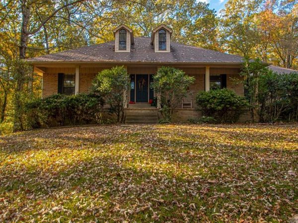 3500 HWY 5, Benton, AR 72019