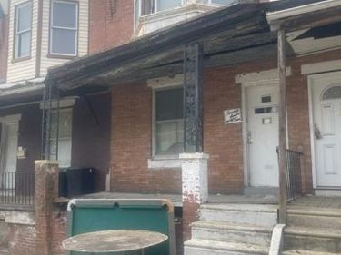 2744 N DOVER STREET, PHILADELPHIA, PA 19132