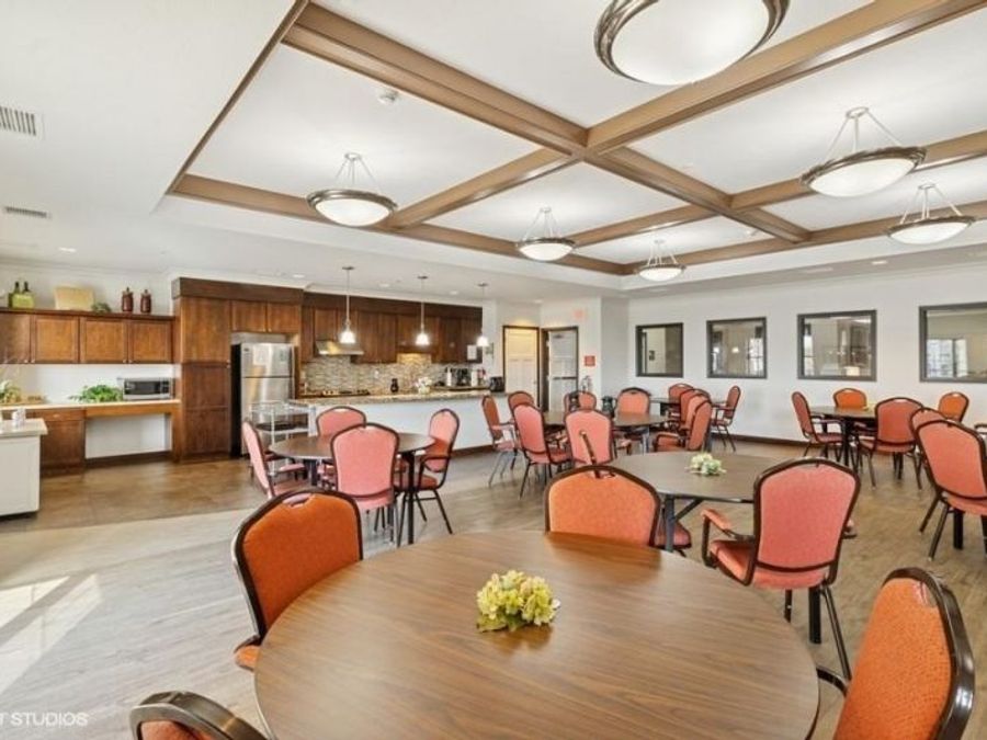 Property Image 6