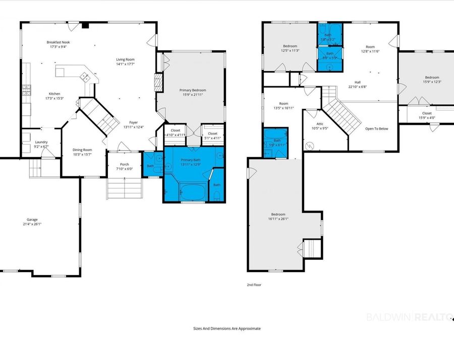 Property Image 24