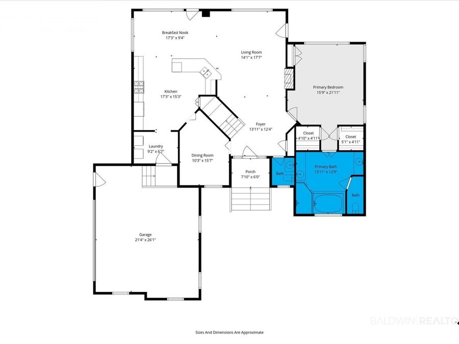 Property Image 25