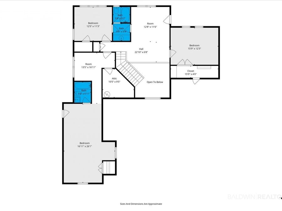 Property Image 26