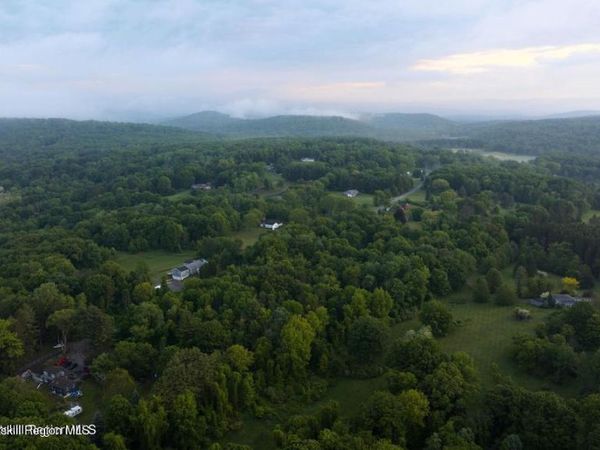 Lot 34 County Route 27 , Copake, NY 12521