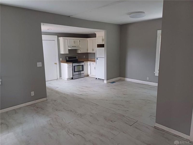 37 N Kilmer Street, Dayton, OH 45417 Photo 3