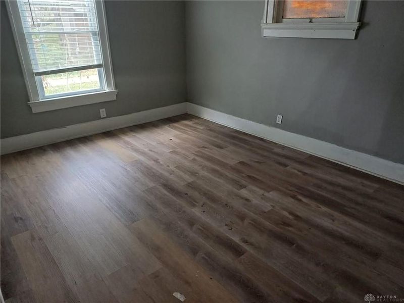 37 N Kilmer Street, Dayton, OH 45417 Photo 4