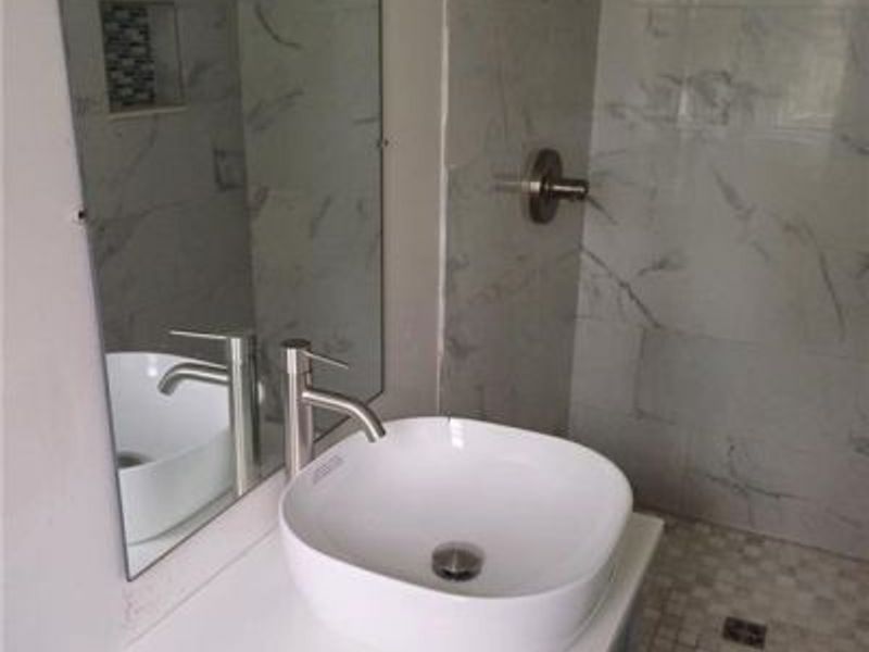 37 N Kilmer Street, Dayton, OH 45417 Photo 5