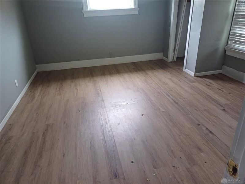 37 N Kilmer Street, Dayton, OH 45417 Photo 6