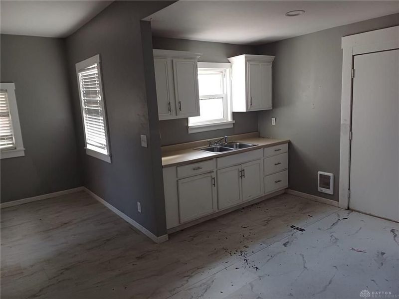 37 N Kilmer Street, Dayton, OH 45417 Photo 7