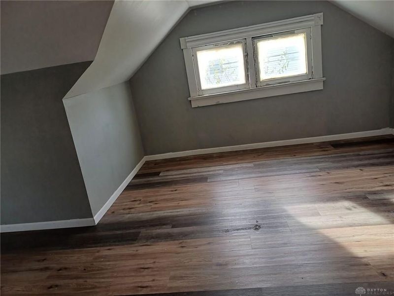 37 N Kilmer Street, Dayton, OH 45417 Photo 8