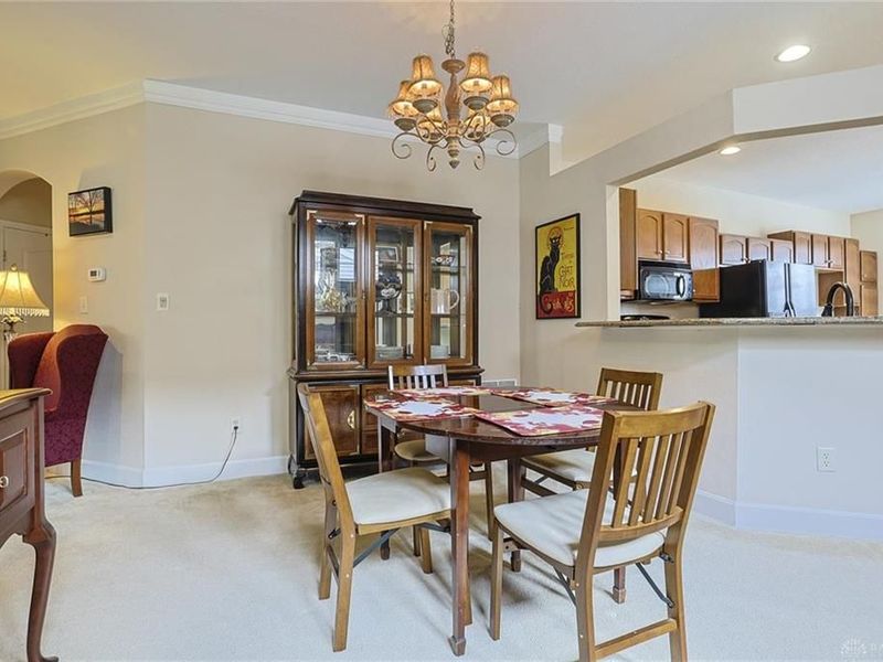 1301 Blackhorse Run, Lebanon, OH 45036 Photo 12