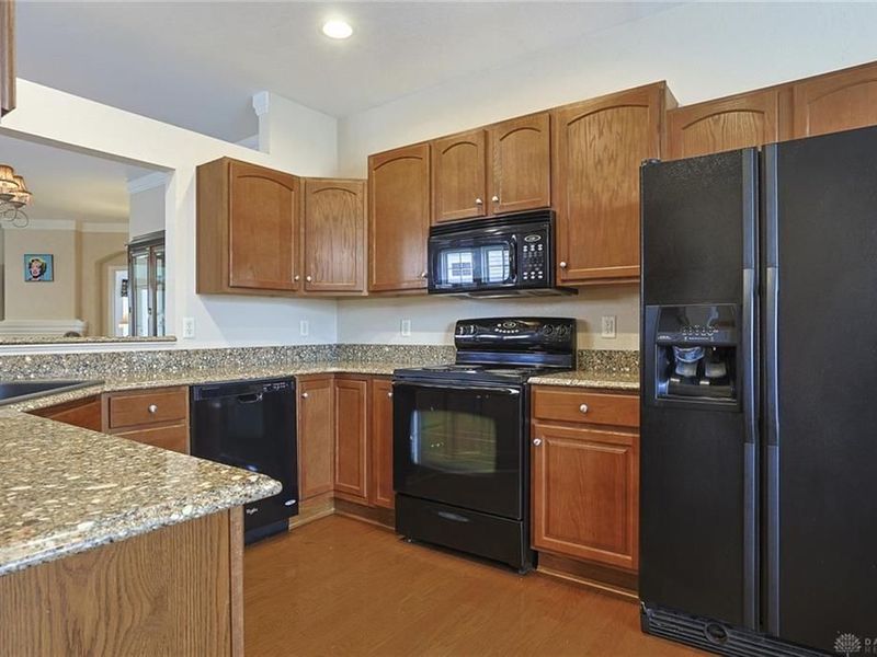 1301 Blackhorse Run, Lebanon, OH 45036 Photo 13