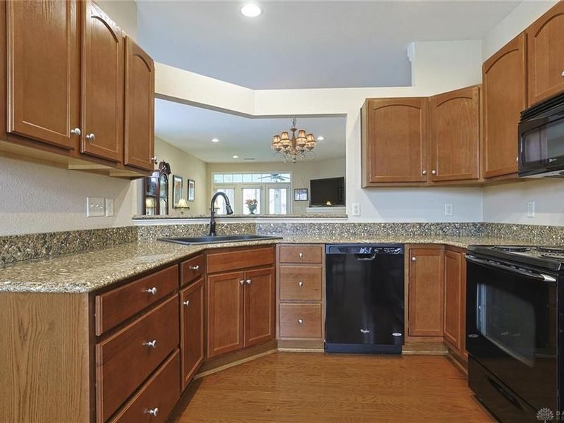 1301 Blackhorse Run, Lebanon, OH 45036 Photo 14