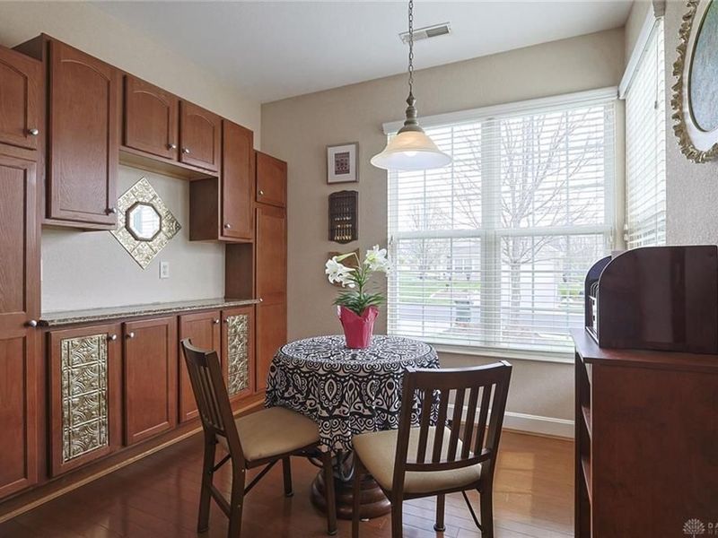 1301 Blackhorse Run, Lebanon, OH 45036 Photo 16