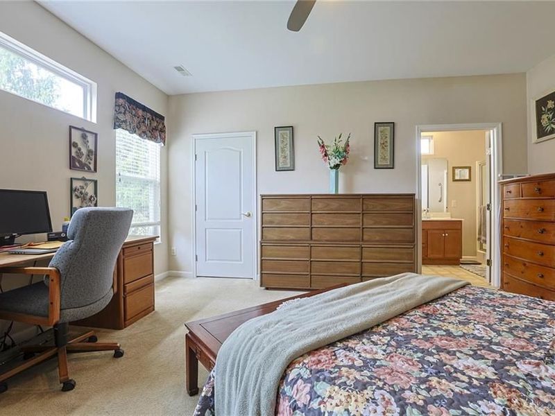 1301 Blackhorse Run, Lebanon, OH 45036 Photo 21