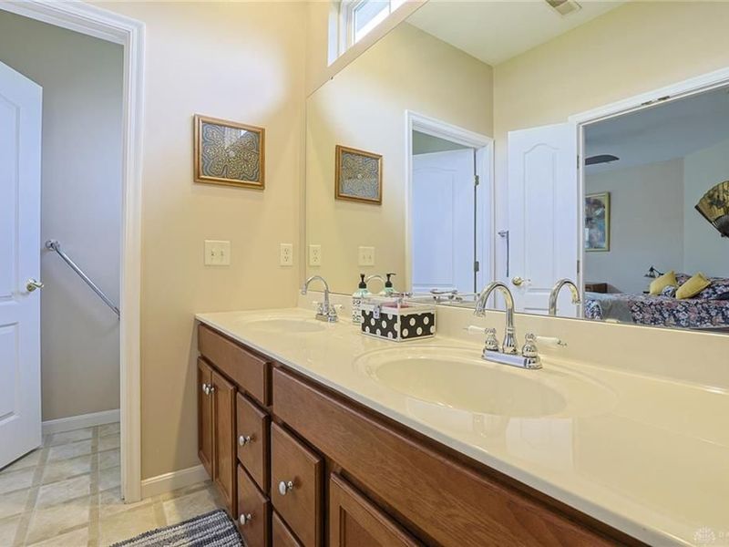 1301 Blackhorse Run, Lebanon, OH 45036 Photo 23