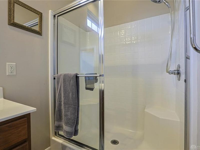 1301 Blackhorse Run, Lebanon, OH 45036 Photo 24