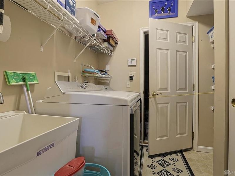 1301 Blackhorse Run, Lebanon, OH 45036 Photo 28