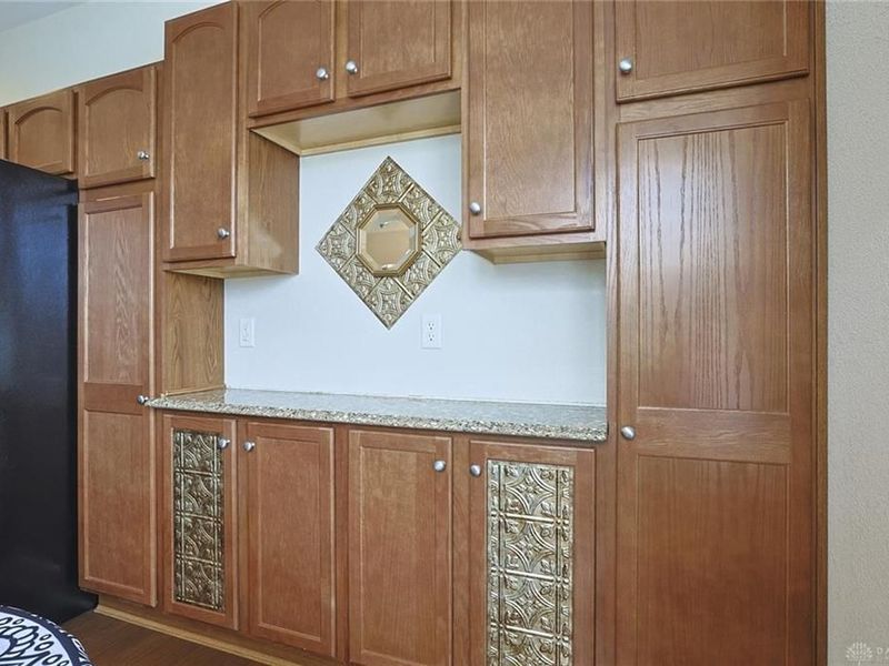 1301 Blackhorse Run, Lebanon, OH 45036 Photo 29