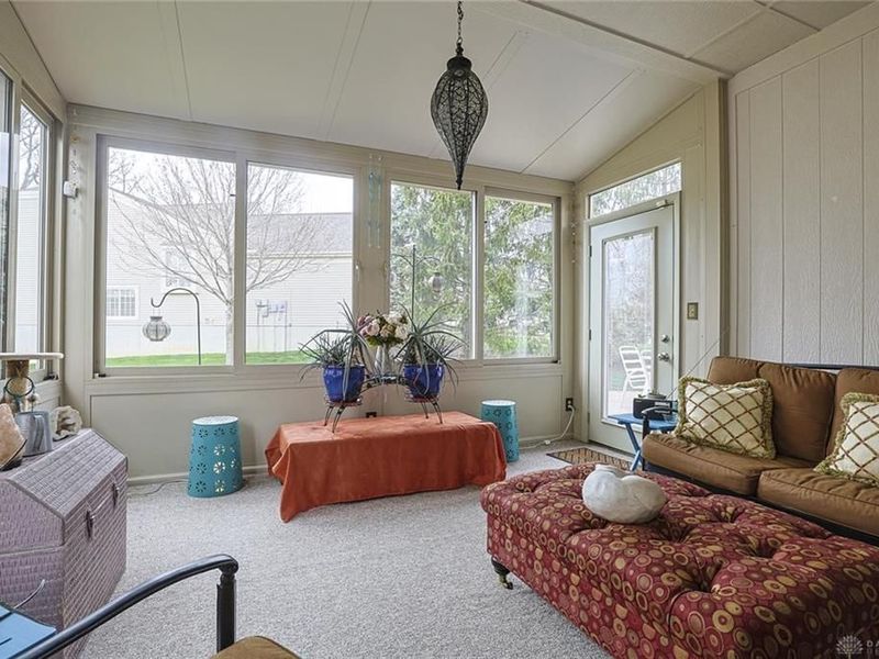 1301 Blackhorse Run, Lebanon, OH 45036 Photo 30