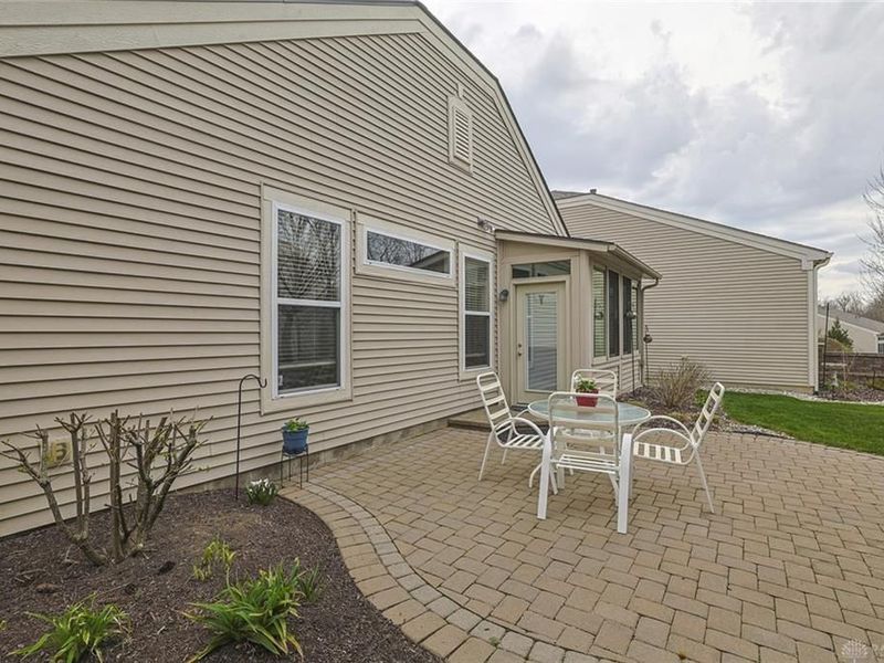 1301 Blackhorse Run, Lebanon, OH 45036 Photo 32