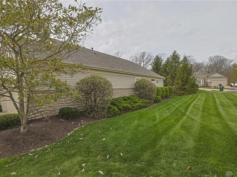 1301 Blackhorse Run, Lebanon, OH 45036 Photo 33