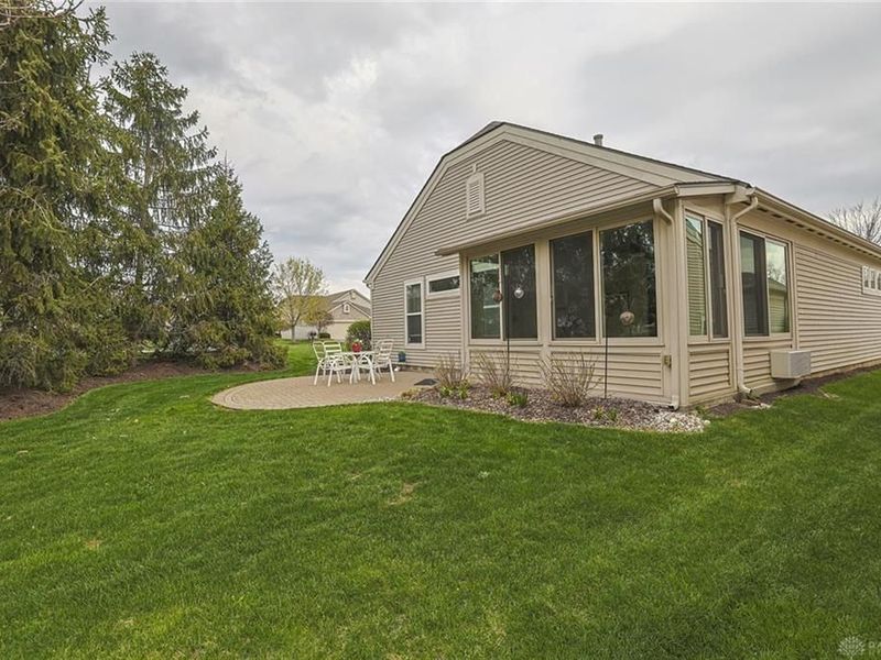 1301 Blackhorse Run, Lebanon, OH 45036 Photo 34