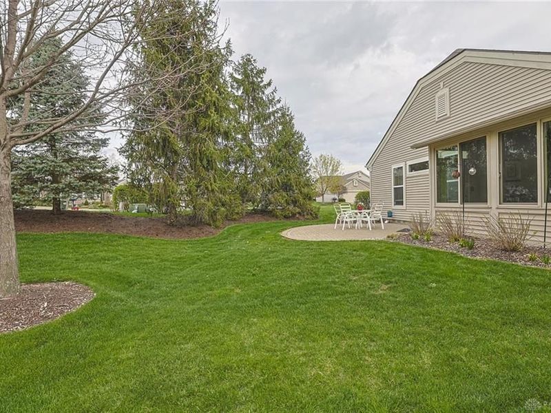 1301 Blackhorse Run, Lebanon, OH 45036 Photo 35